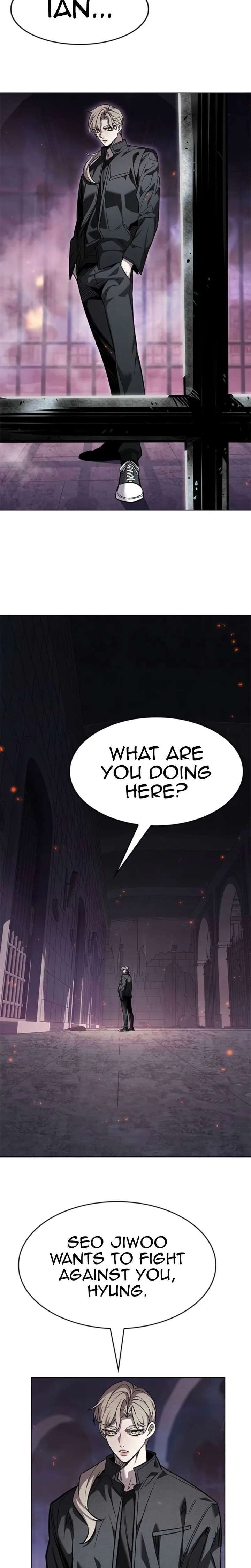 ch 395 9