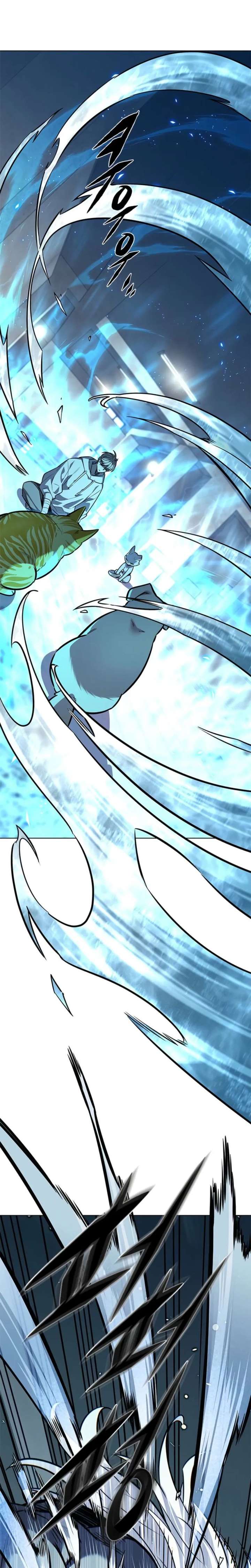 ch 396 11