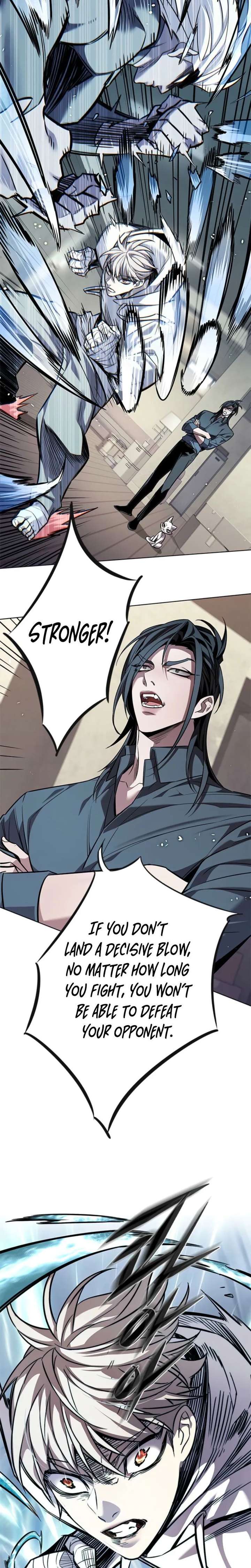 ch 396 12