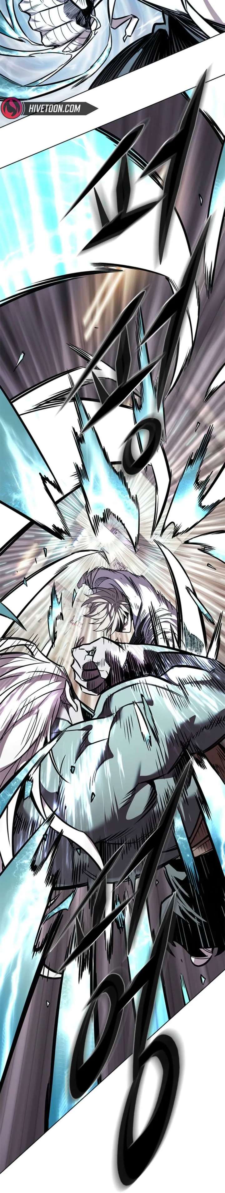 ch 396 13