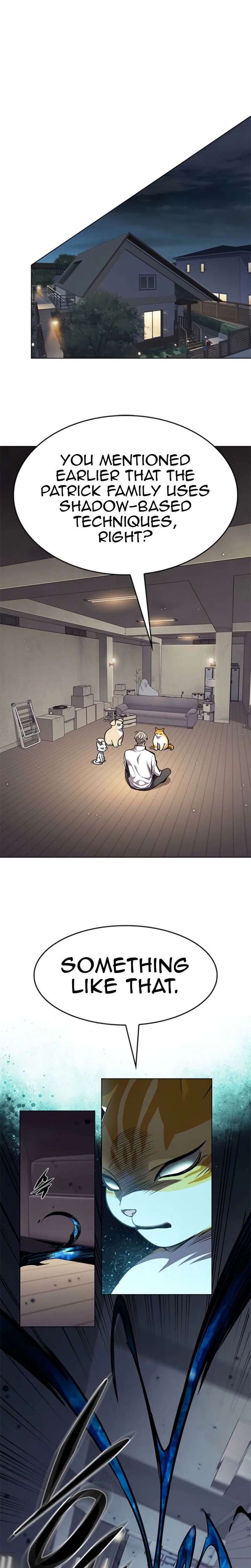 ch 396 14
