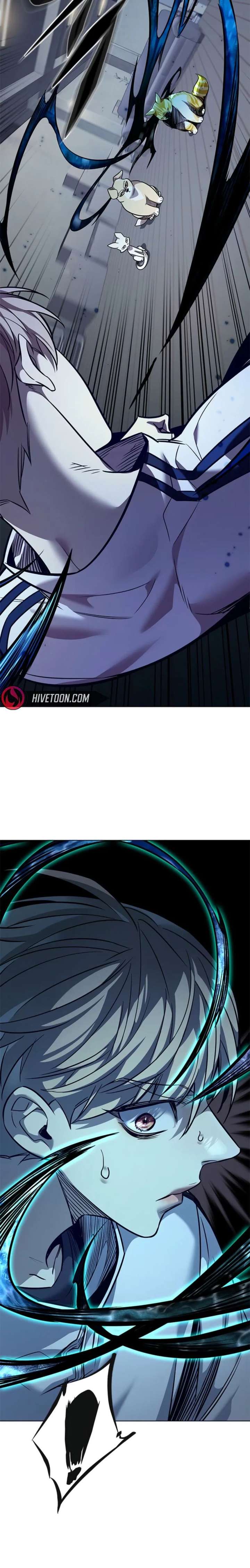 ch 396 15