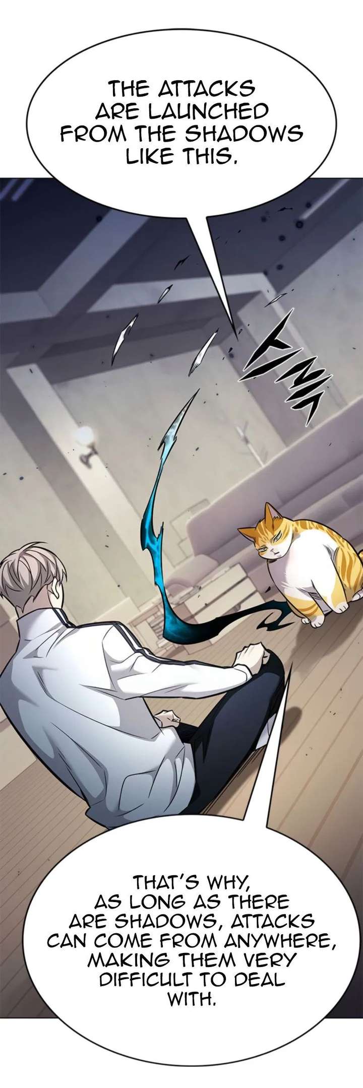 ch 396 16