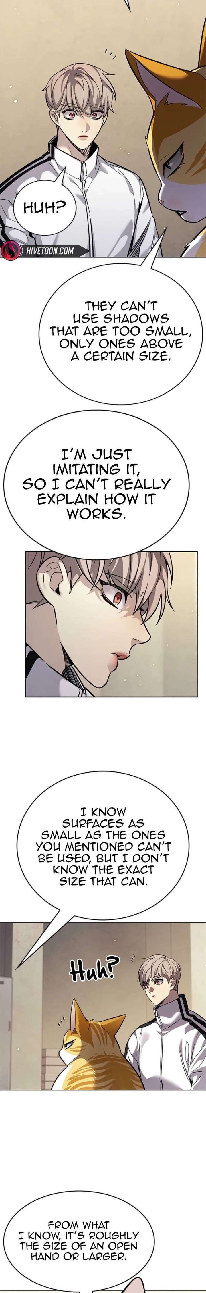 ch 396 18