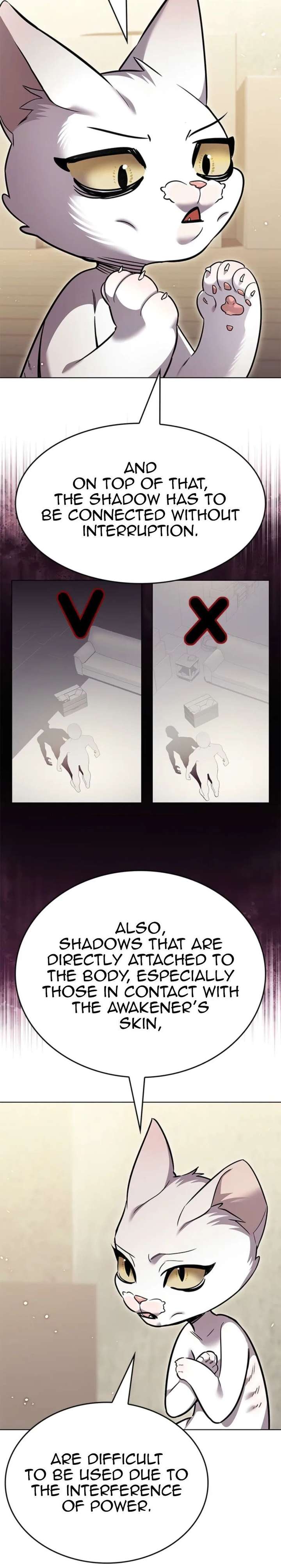 ch 396 19