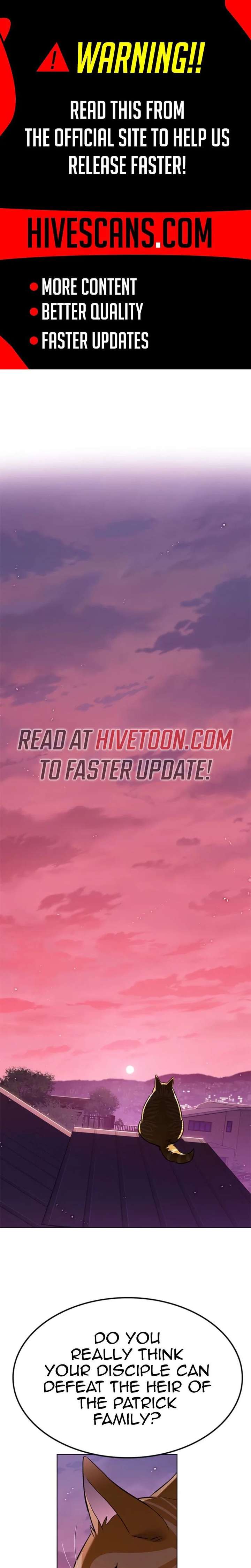 ch 396 2