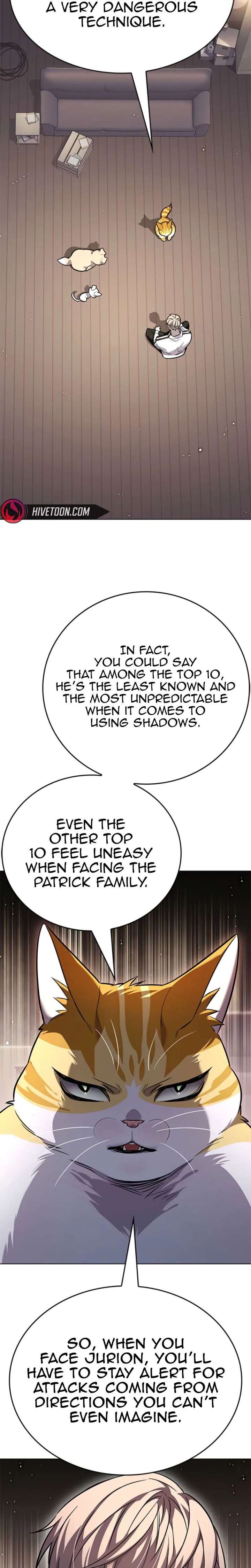 ch 396 21