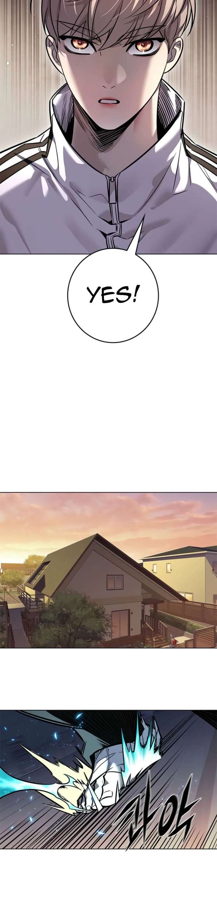 ch 396 22