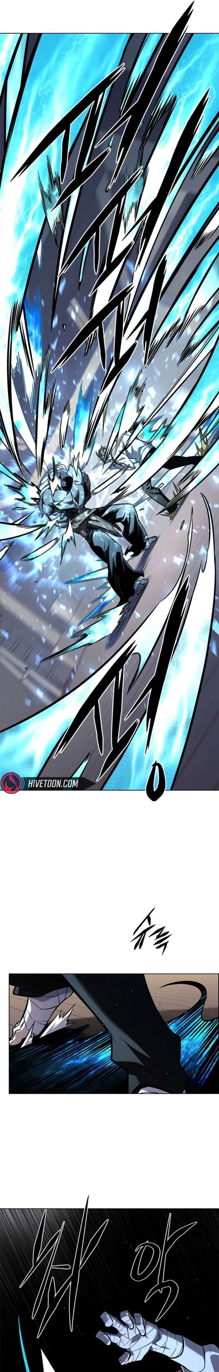ch 396 23