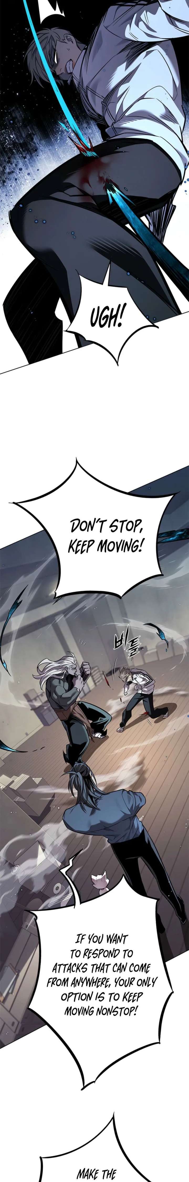 ch 396 24