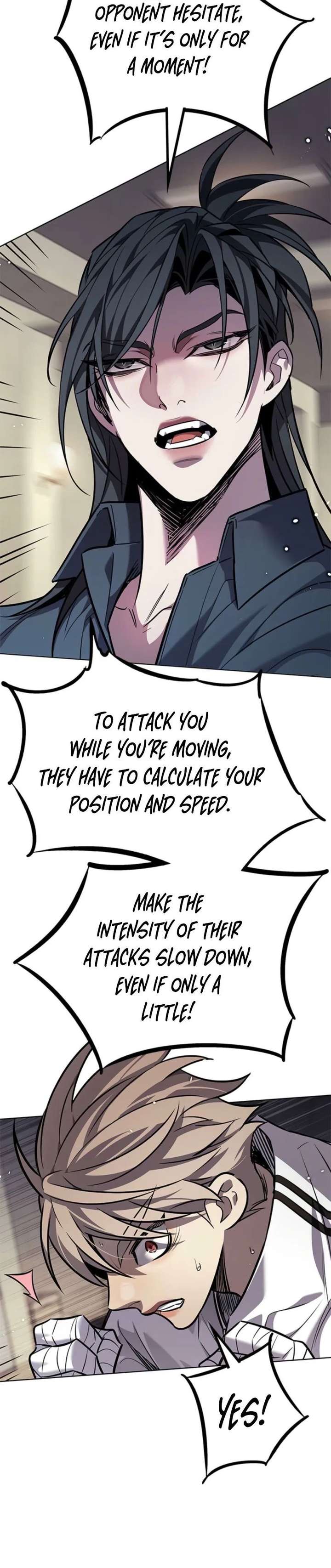 ch 396 25