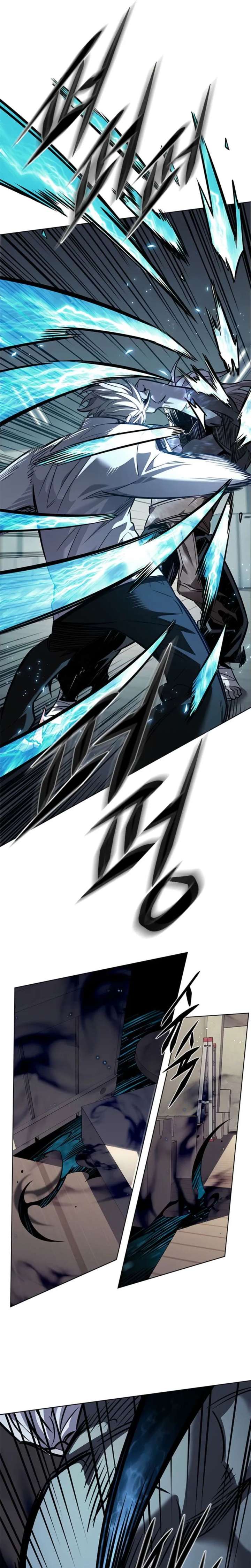 ch 396 26