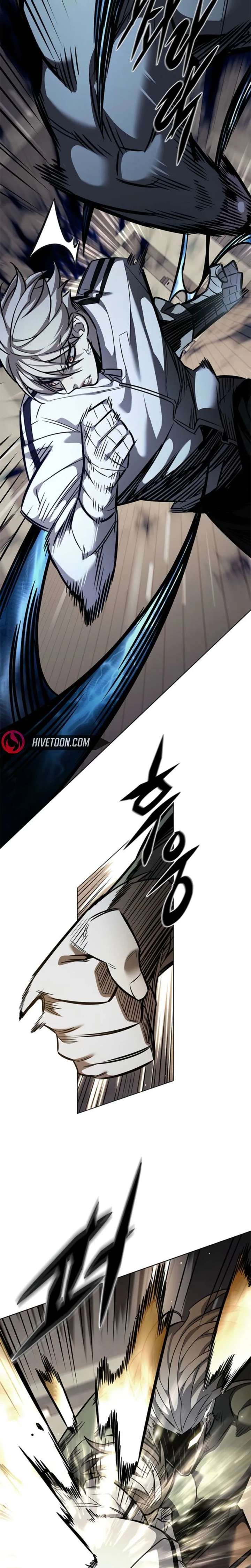 ch 396 27