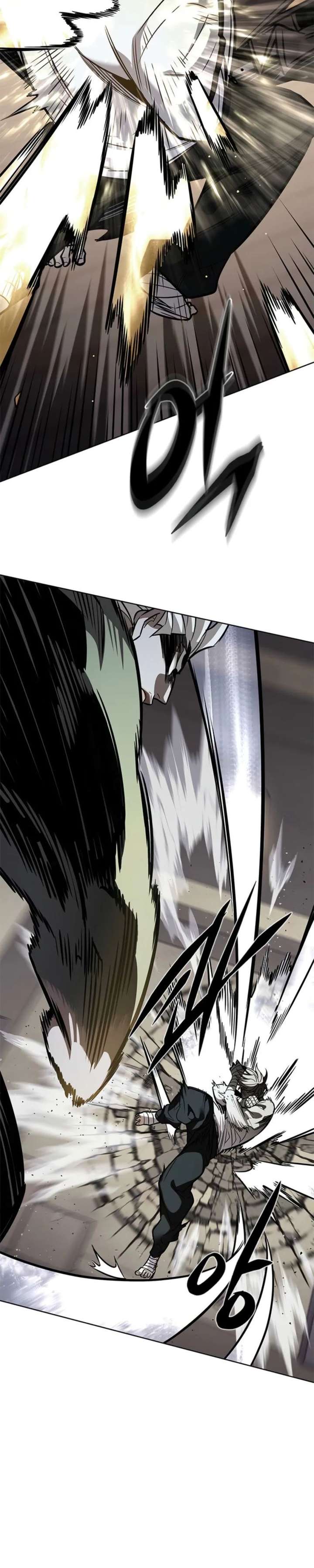 ch 396 28