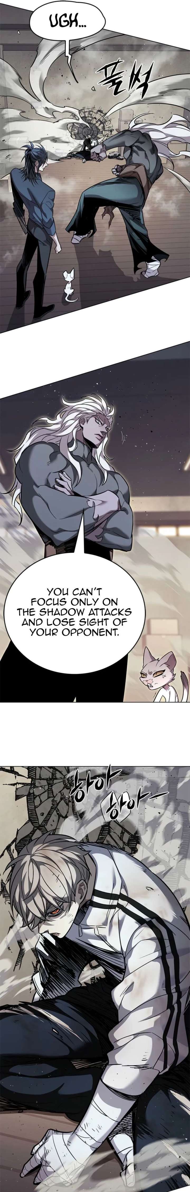 ch 396 29