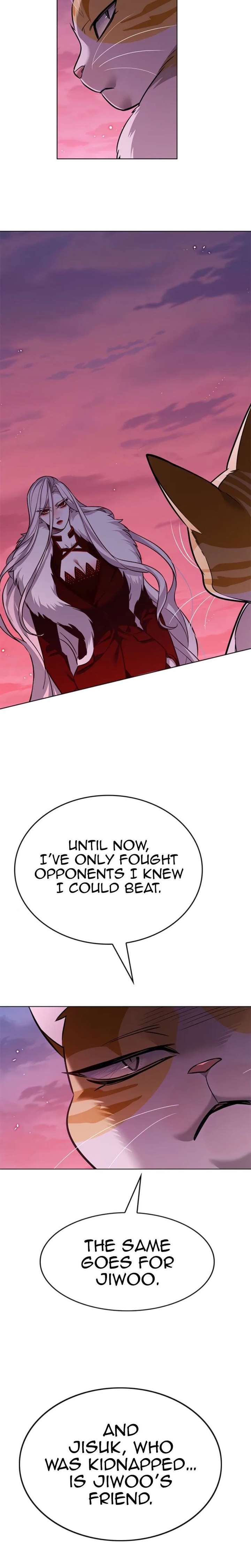 ch 396 3
