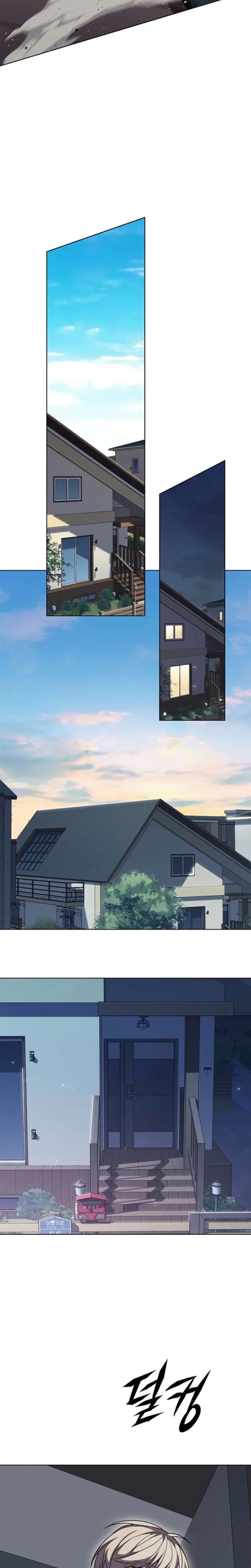 ch 396 30
