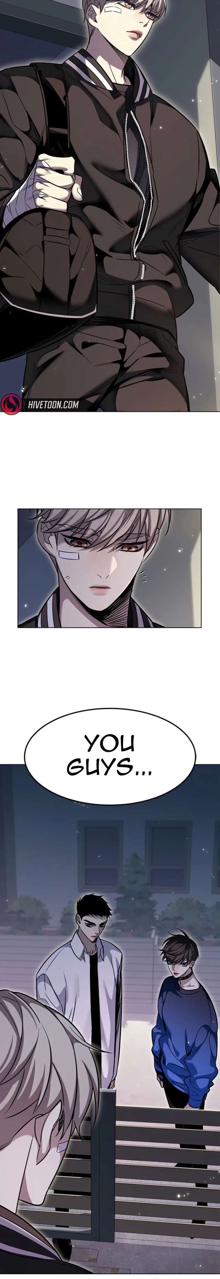 ch 396 31