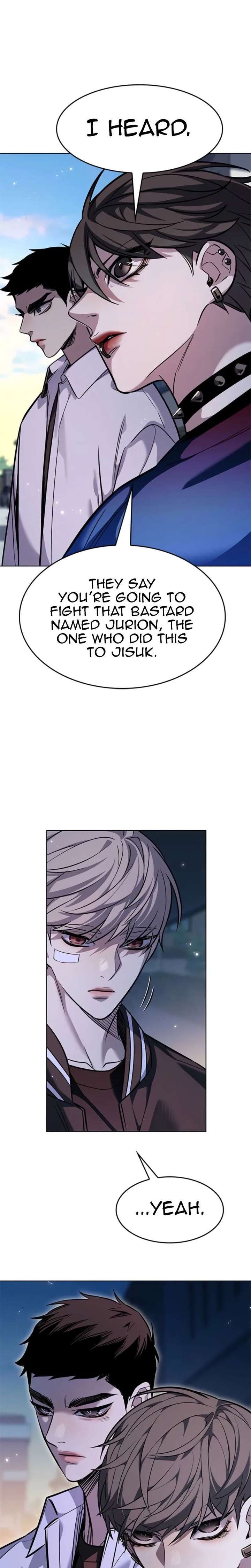 ch 396 32