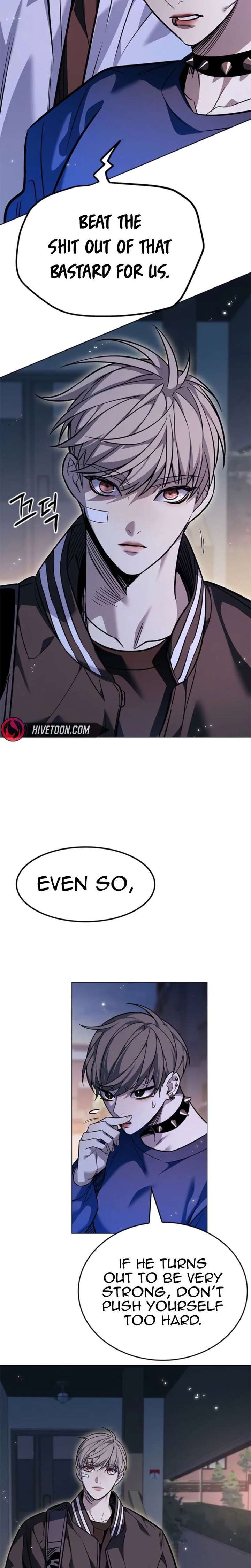ch 396 33