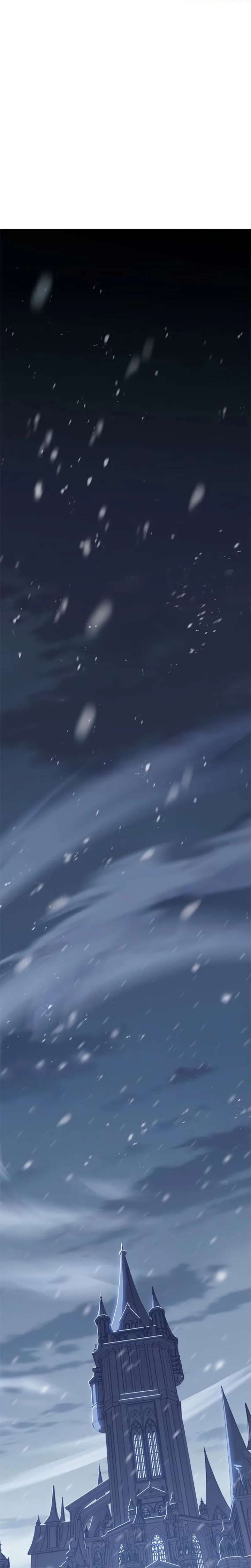 ch 396 35