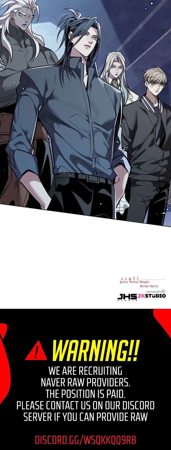 ch 396 37