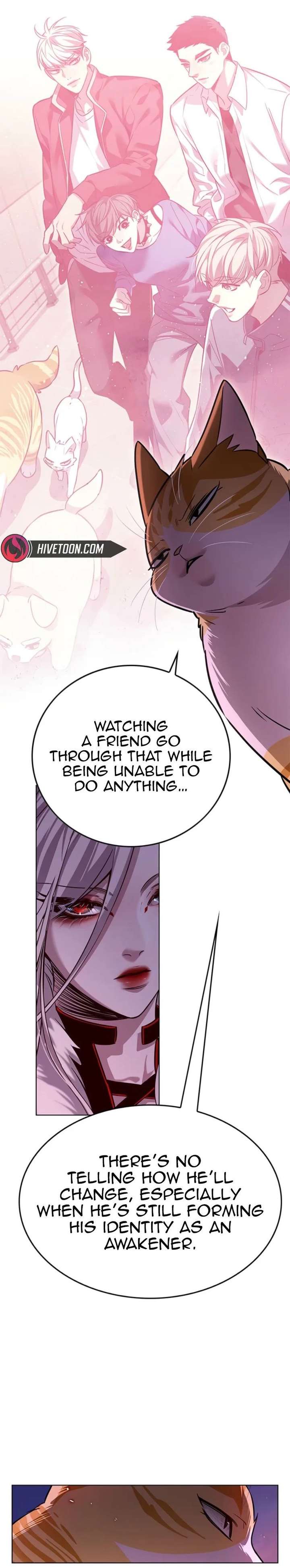 ch 396 4