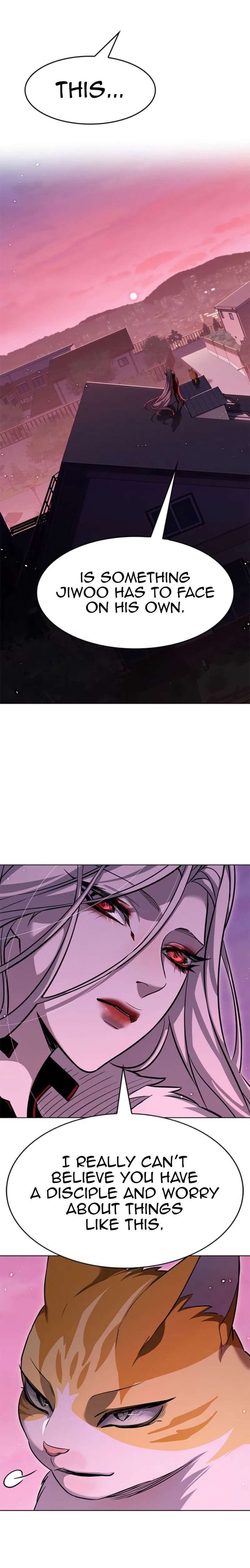 ch 396 5