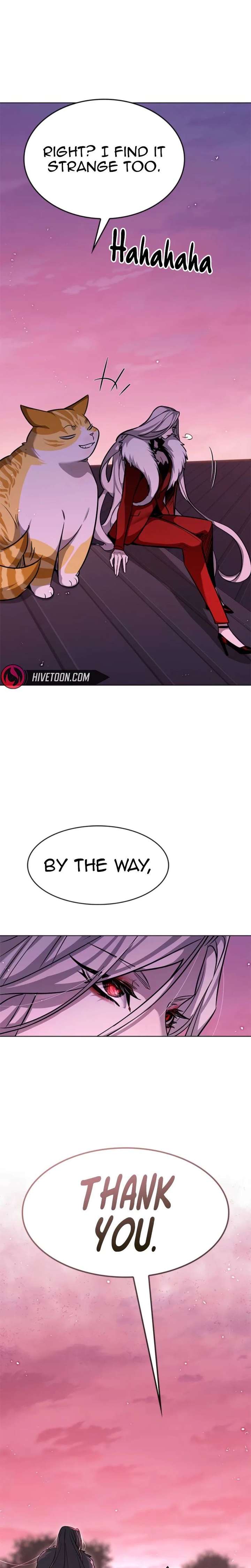 ch 396 6