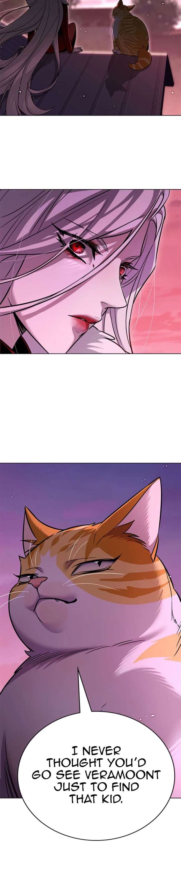ch 396 7