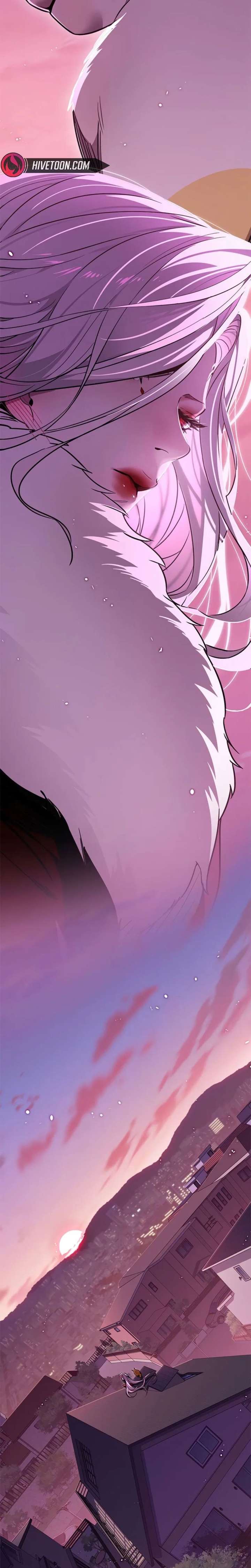 ch 396 9