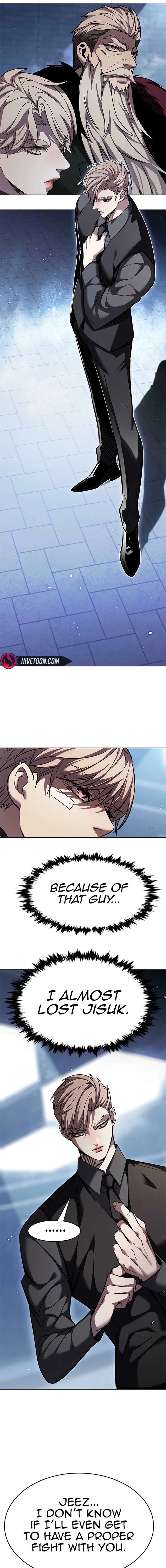 ch 397 10