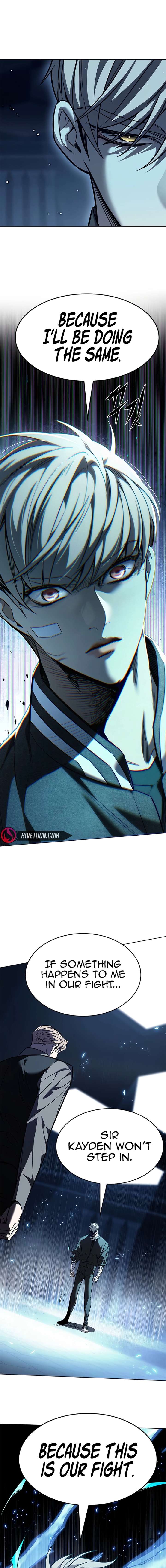 ch 397 12
