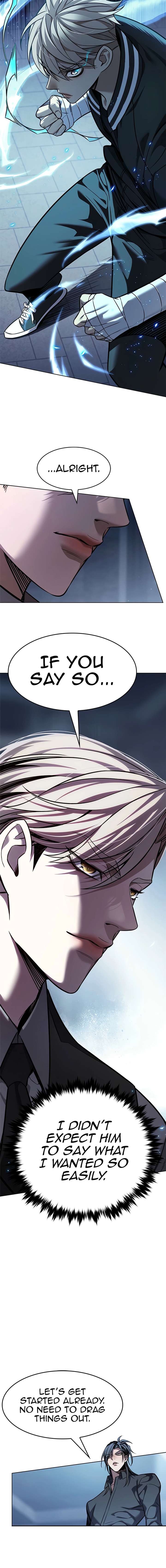 ch 397 13