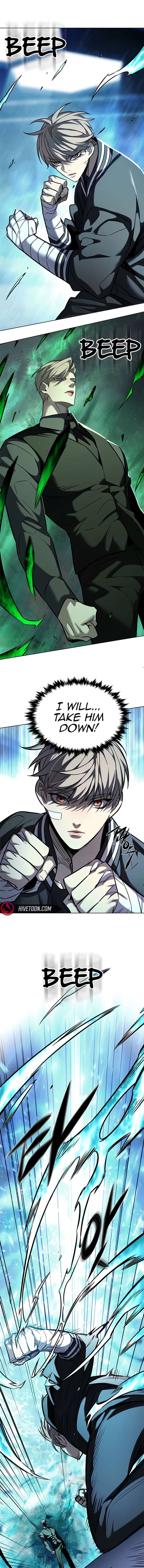 ch 397 14