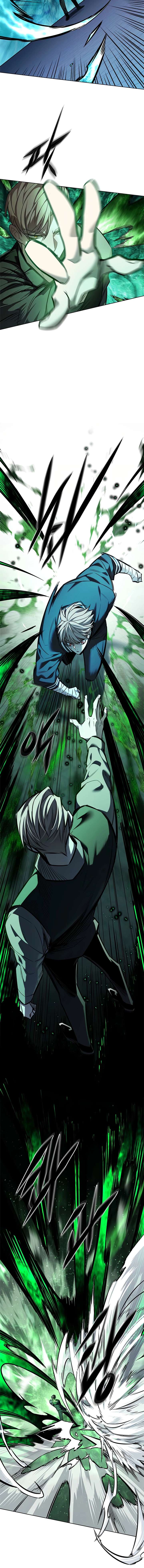 ch 397 15