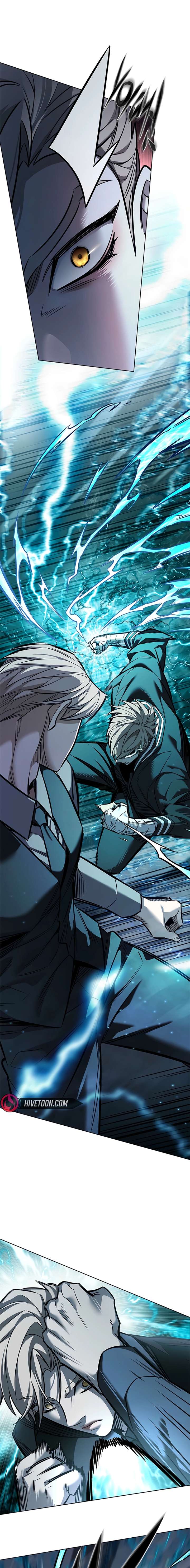 ch 397 16