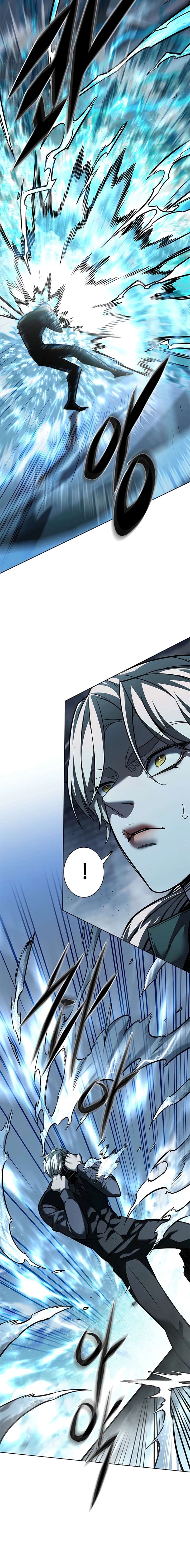 ch 397 17