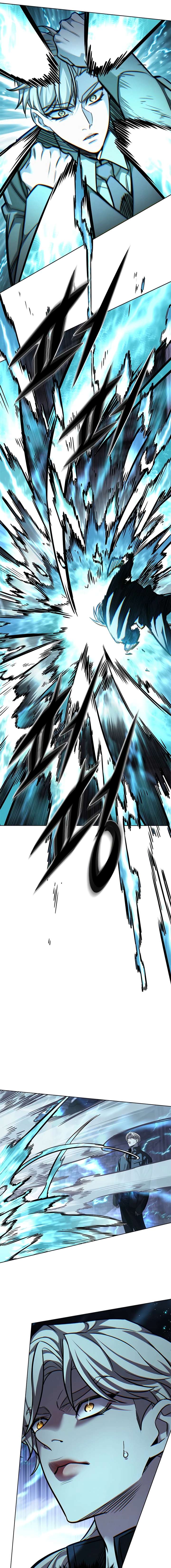 ch 397 18