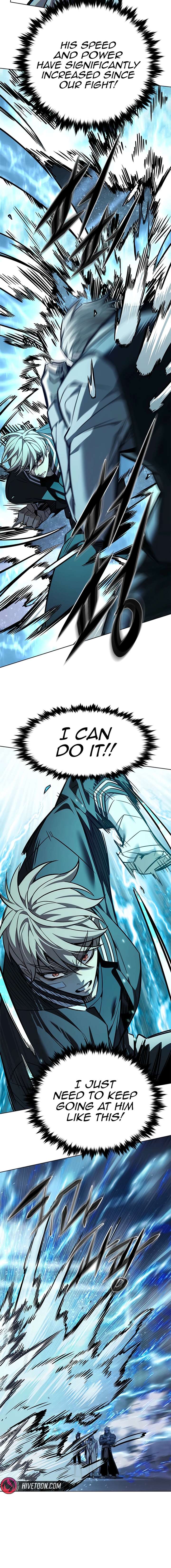 ch 397 19