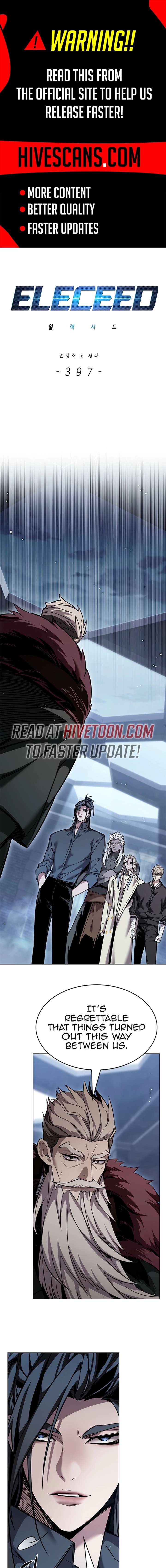 ch 397 2