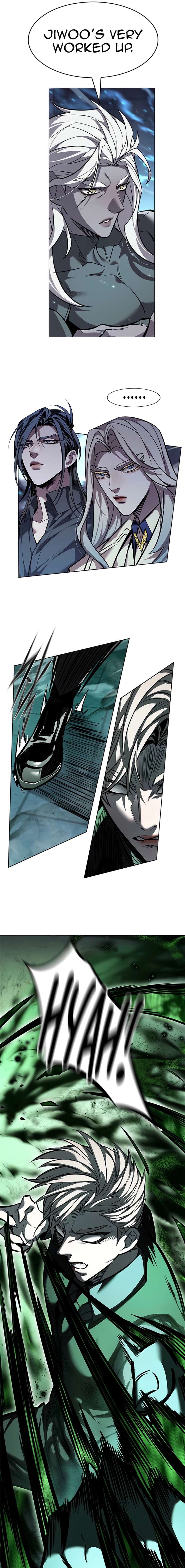 ch 397 20