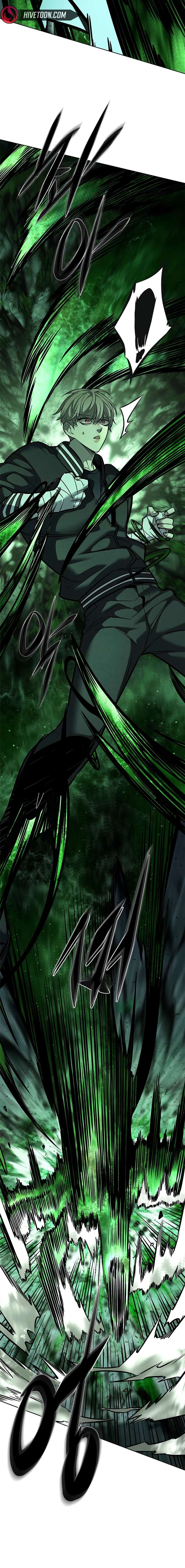 ch 397 21