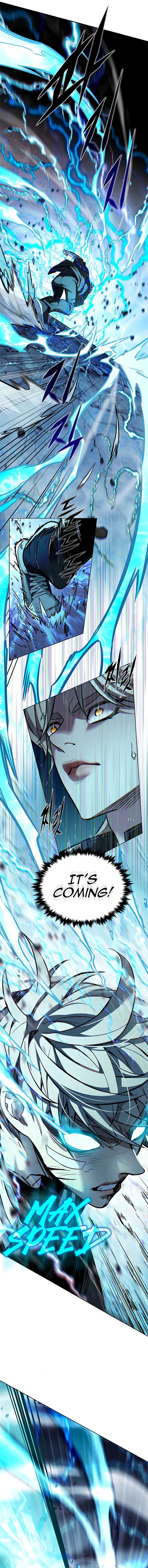 ch 397 23