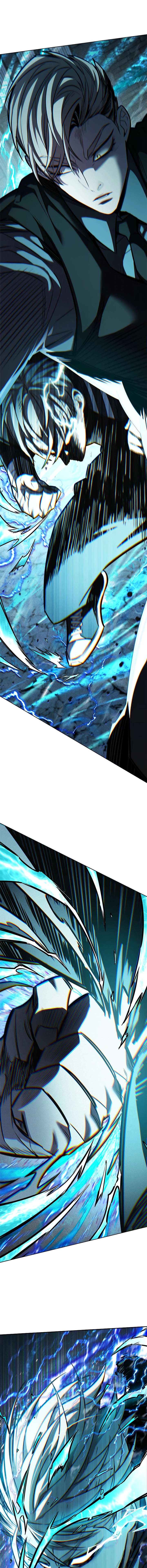 ch 397 25