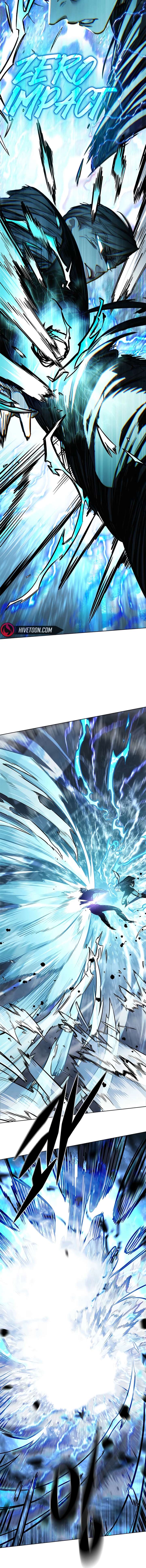ch 397 26