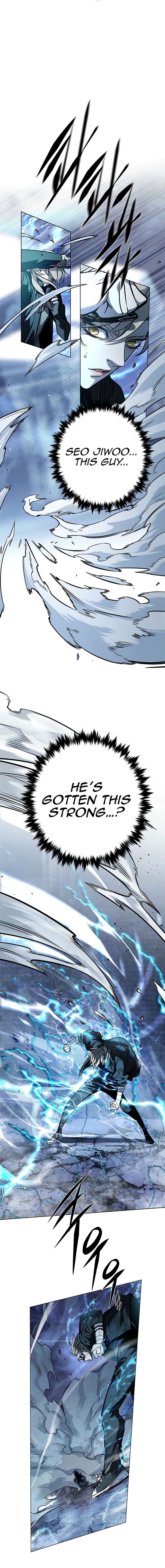 ch 397 27