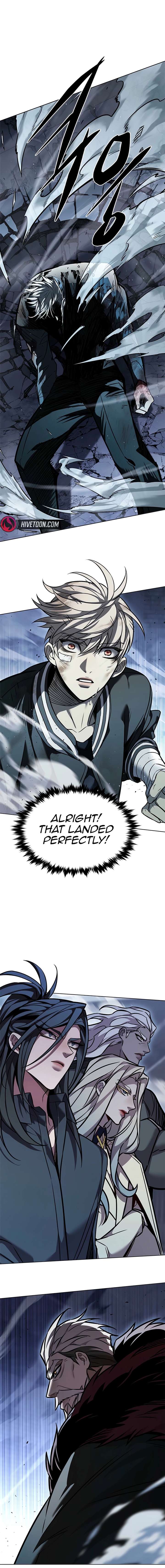 ch 397 28