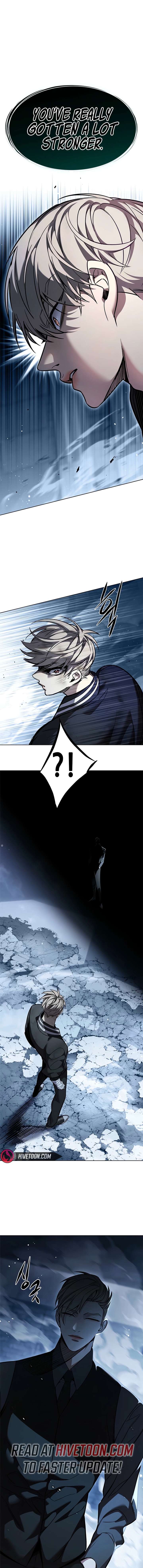 ch 397 29