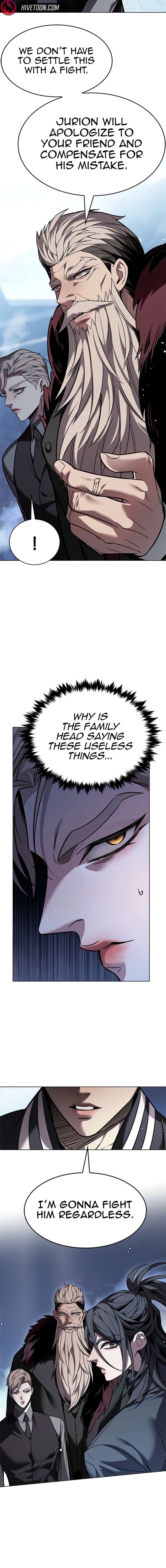 ch 397 5